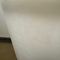 Plastic 200L Tanks - Quantity 3 image 0